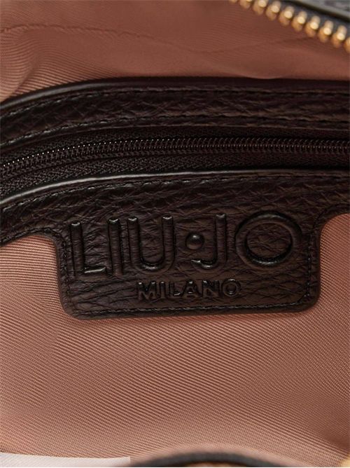  LIU JO | AF5036E0027/22222